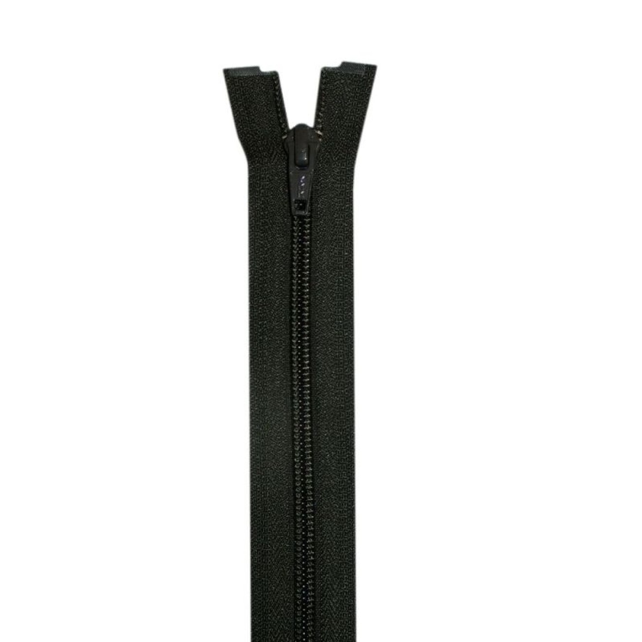 580 schwarz / 70 cm