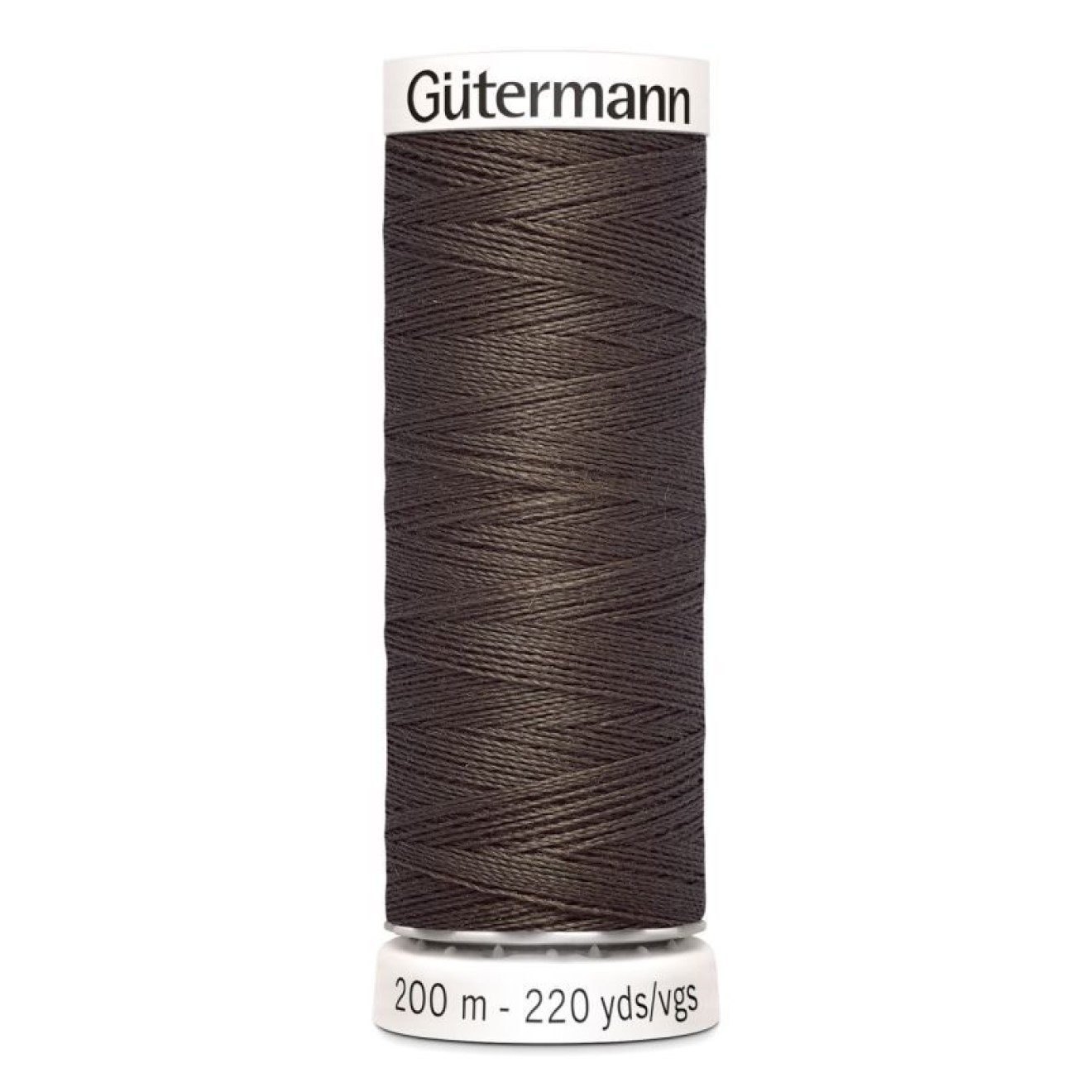 Gütermann creativ all-purpose thread 200 m colour 0480
