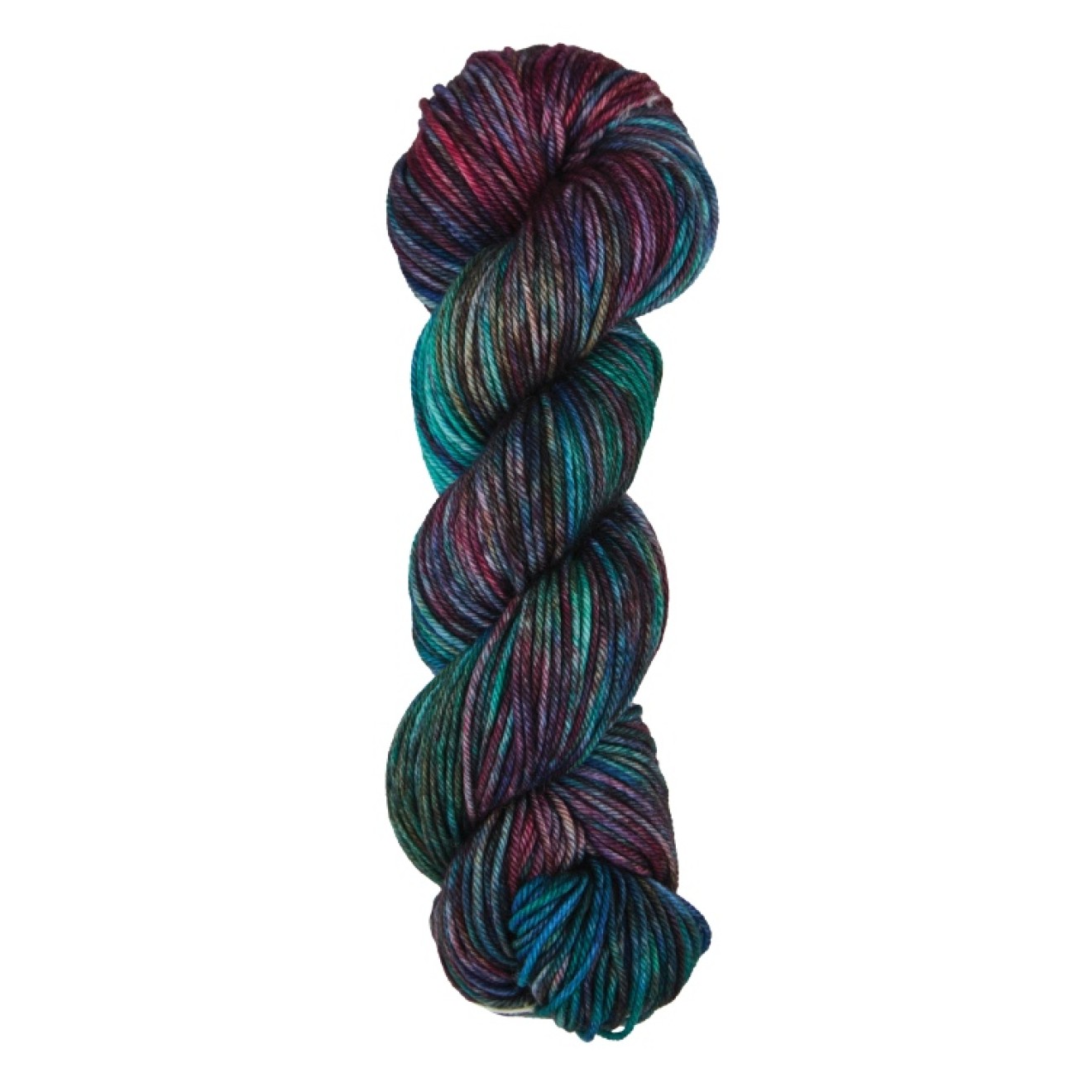 col. 4003 Tropical Seascape