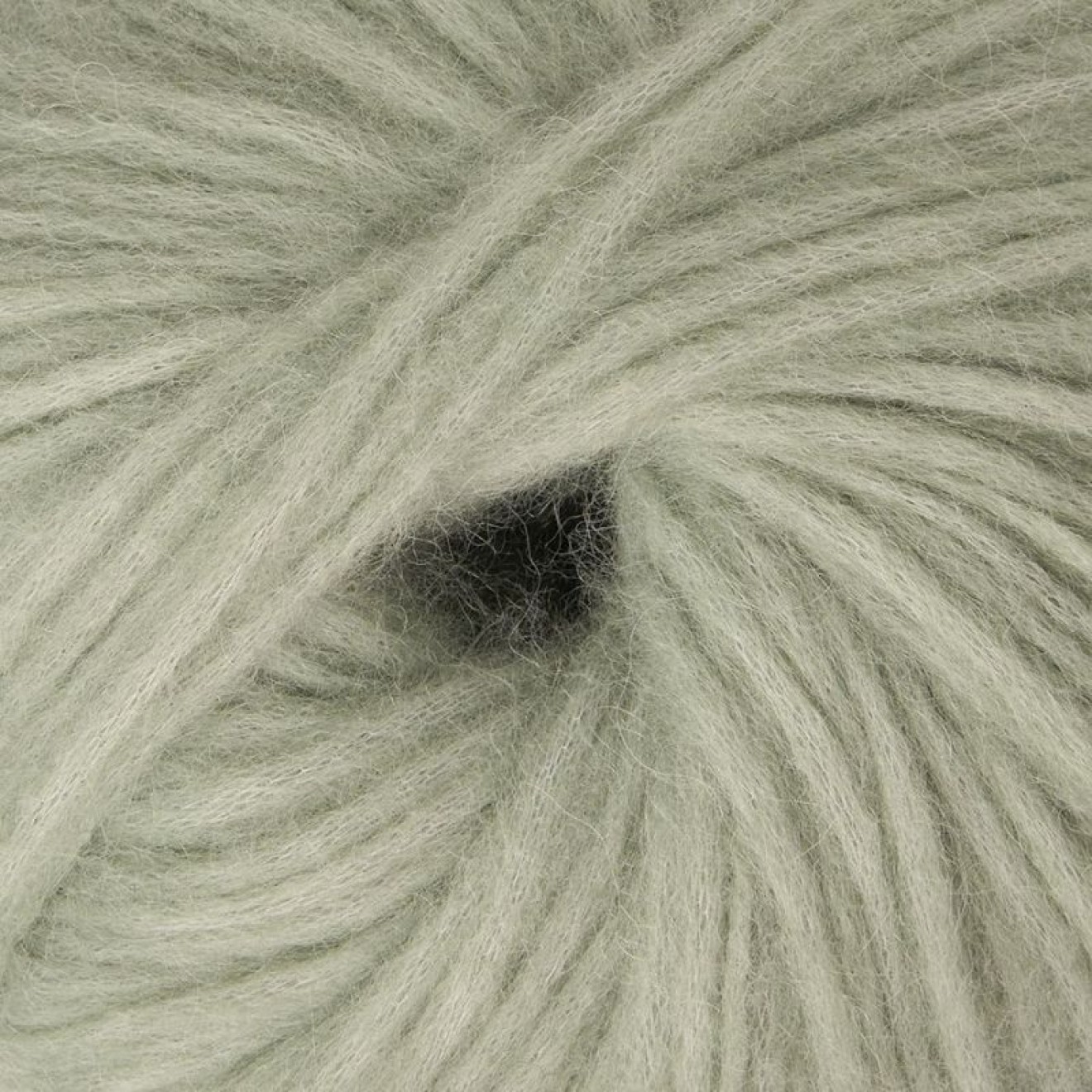 ca. 130 m / col. 16 eucalyptus