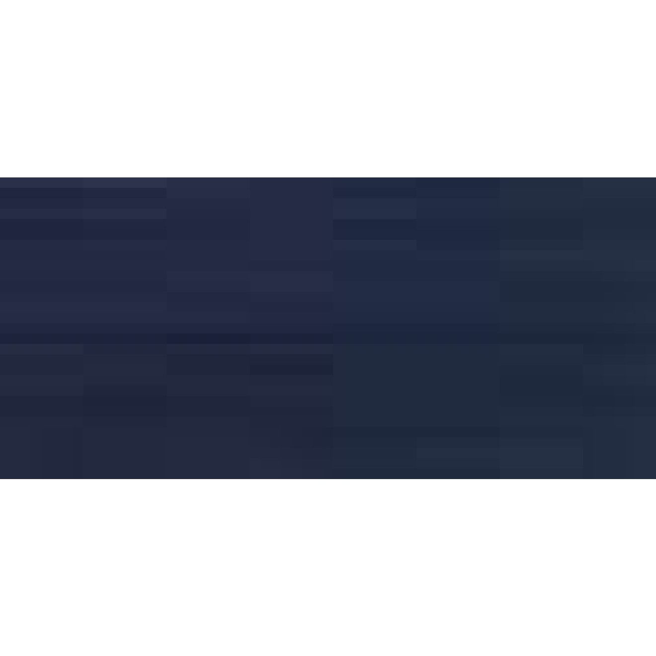 Gütermann creativ Silk S 303 100 m colour 0310