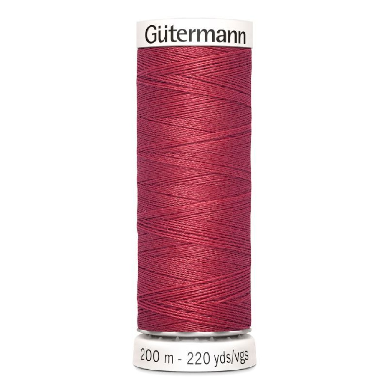 Gütermann creativ all-purpose thread 200 m colour 0082