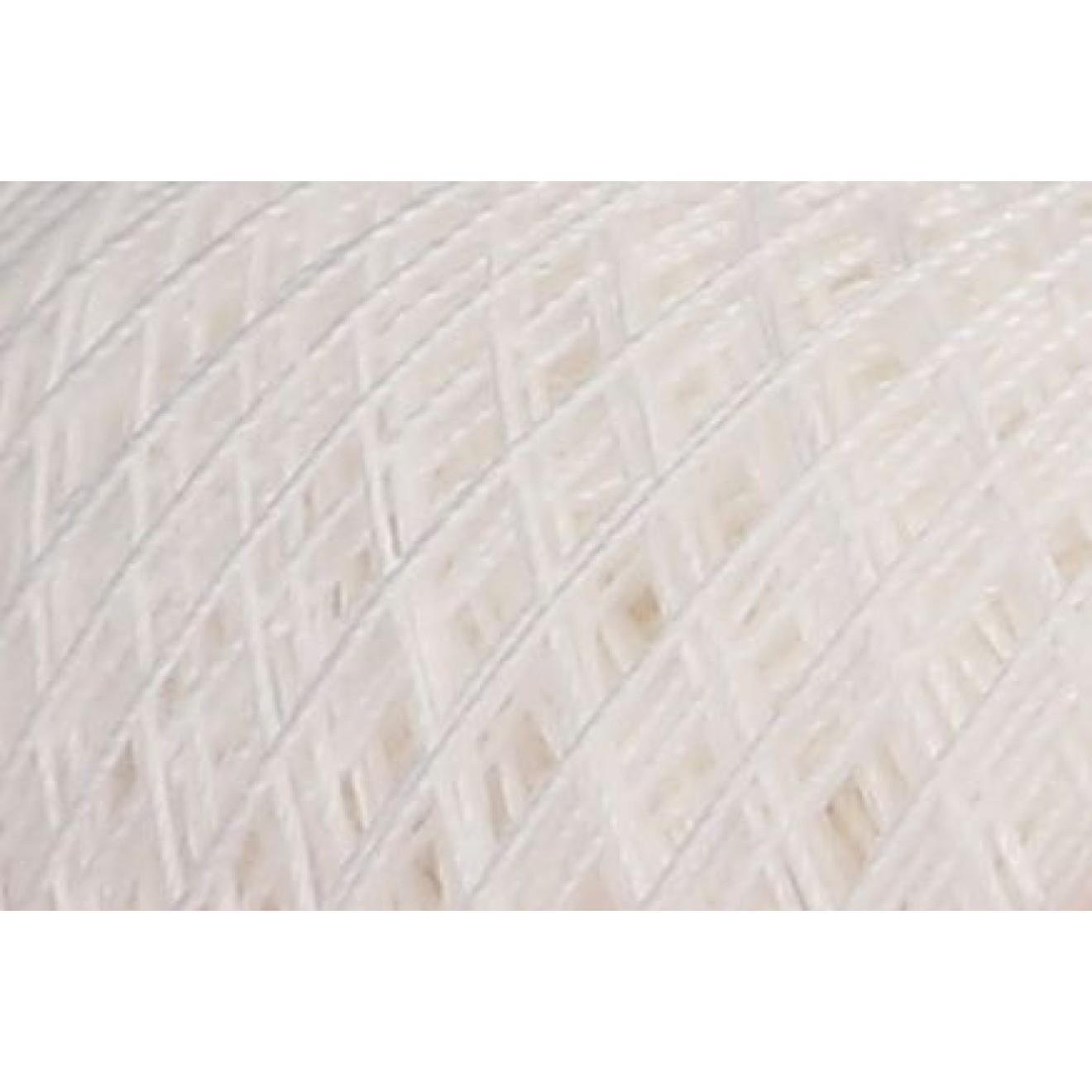 07901 white