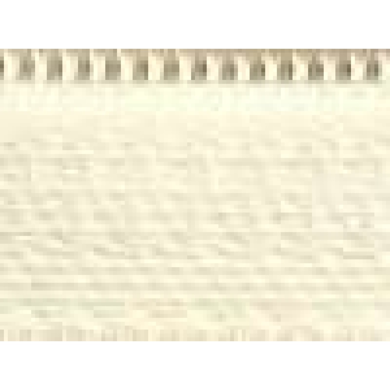 Opti S40 Rollenware Spirale 10m+30 Fulda colour 00089