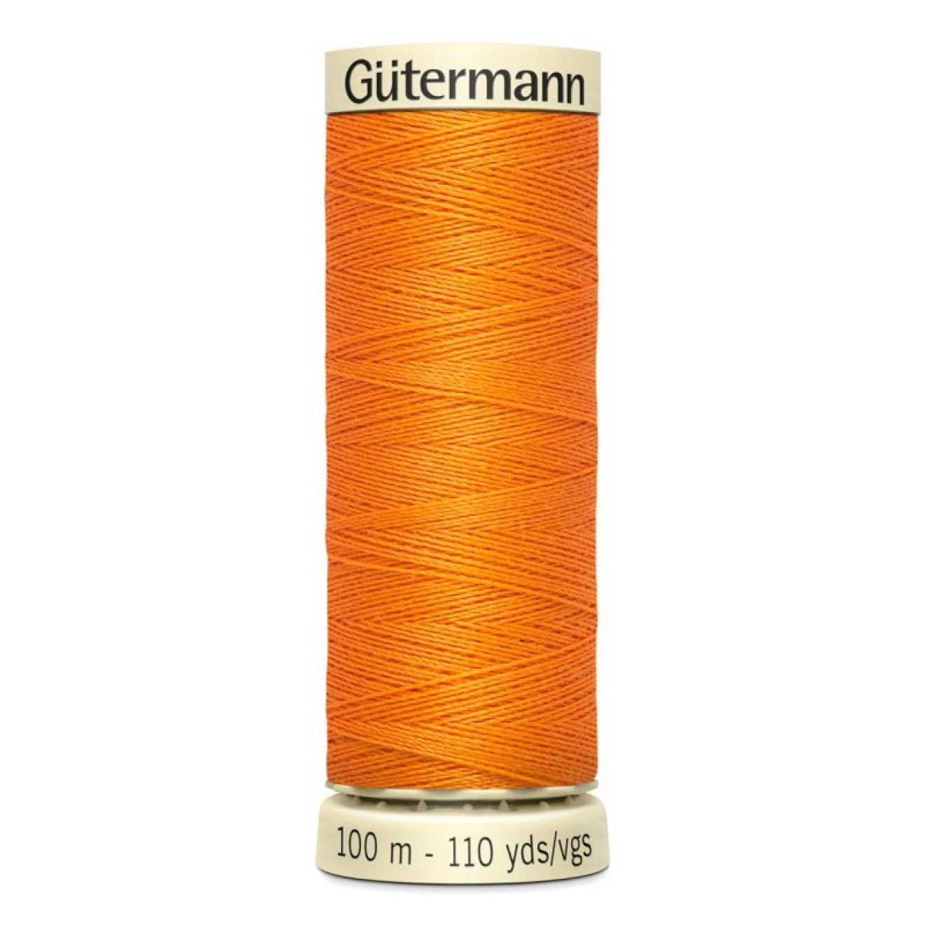 Gütermann creativ all-purpose thread 100 m colour 0350