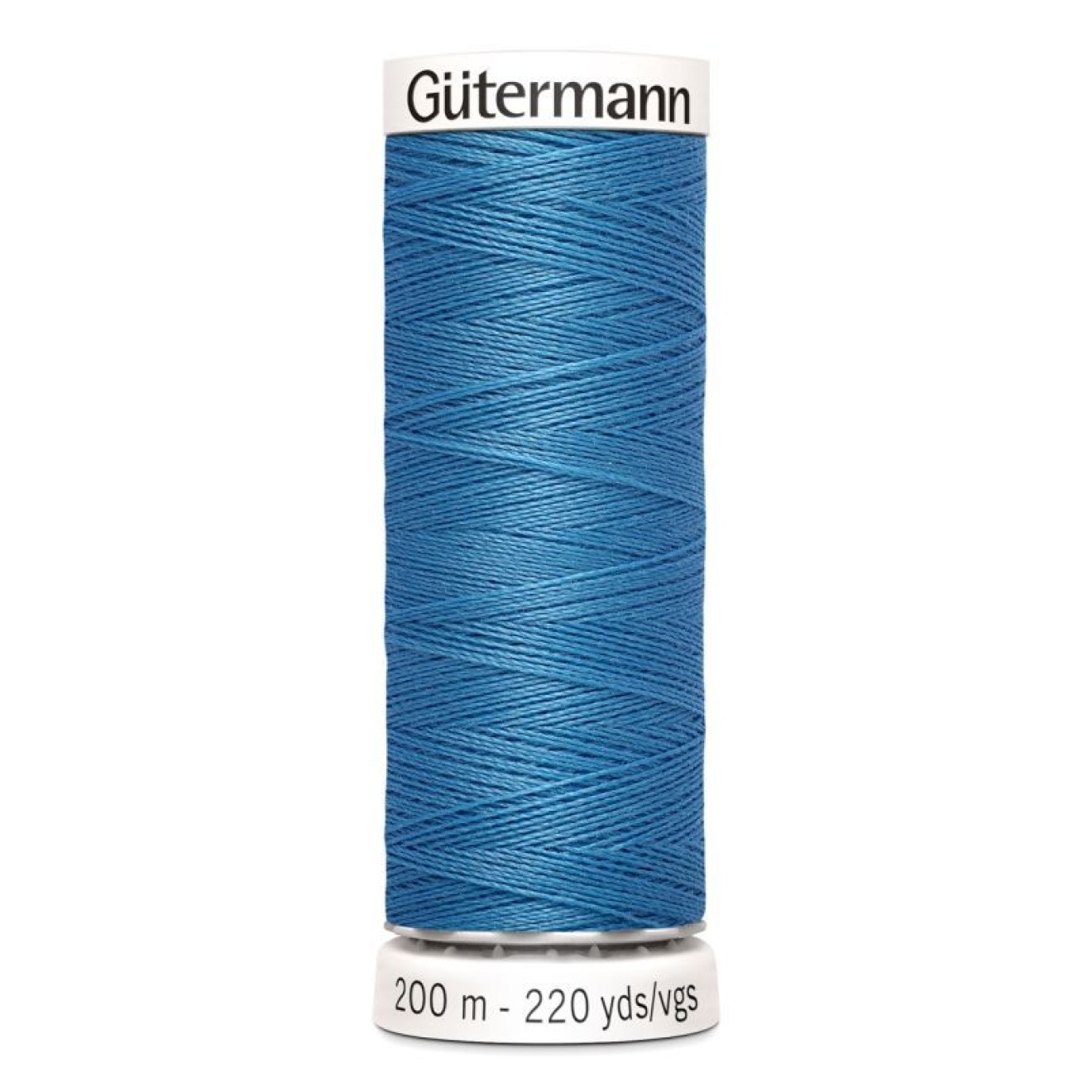 Gütermann creativ all-purpose thread 200 m colour 0965