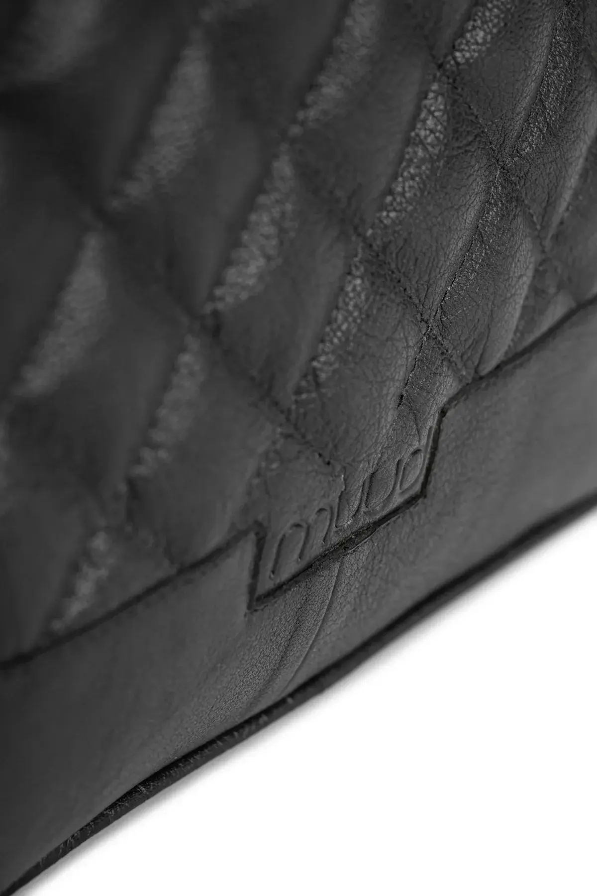 muud Betsy XL - Whisky