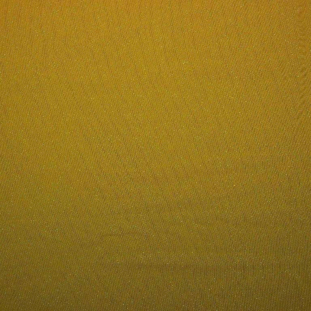 160015 col. 015 ocker/gold