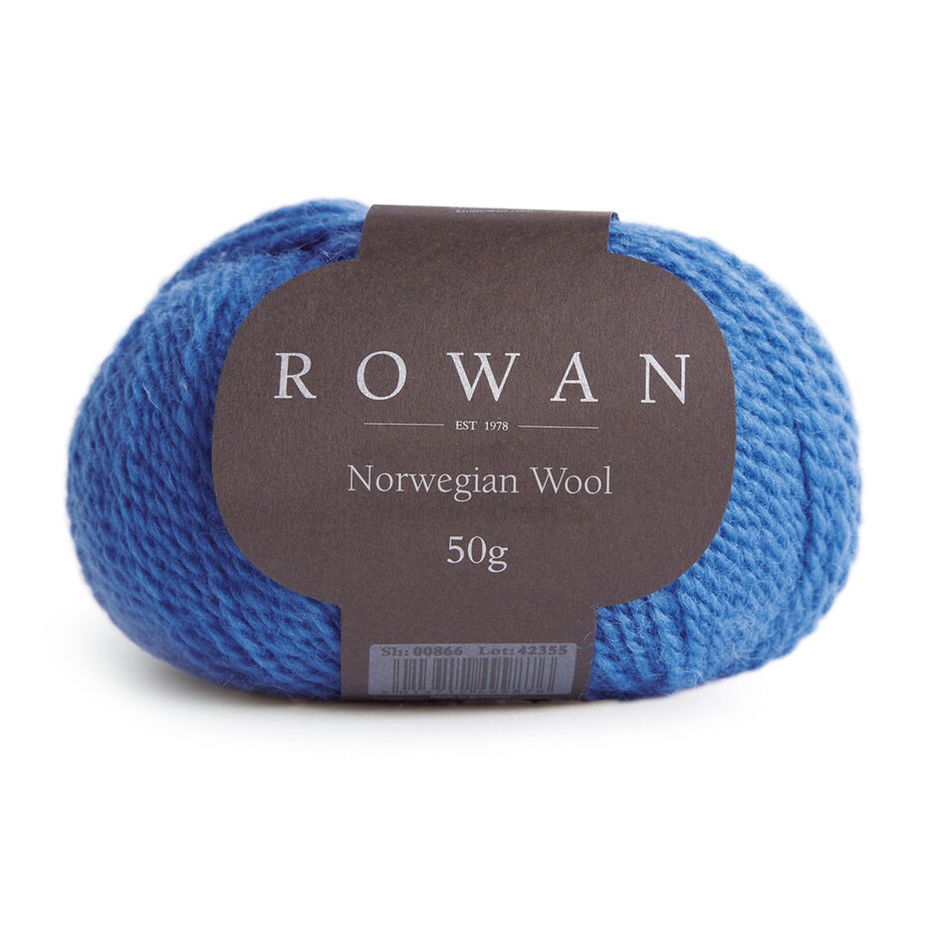 rowan norwegian wool 199 9802240 000011 11 Packshot