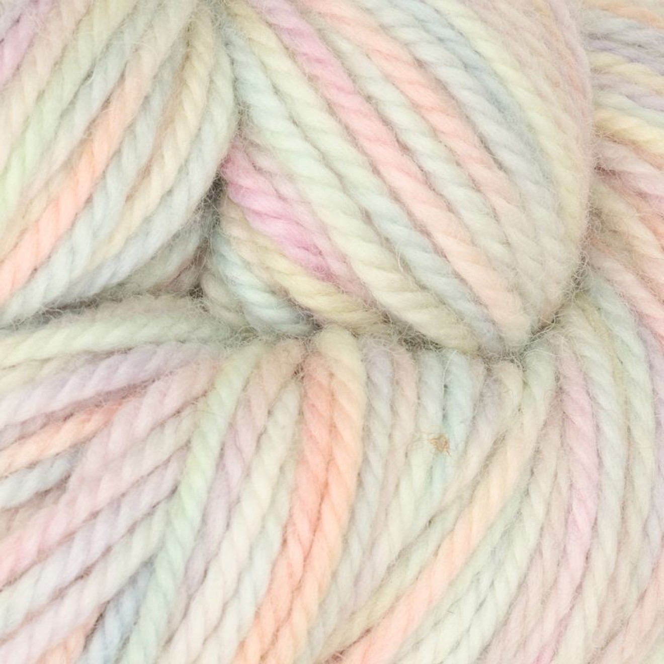 The Oxford Company Violet Jane Kammgarn color colour col. Sidewalk Chalk