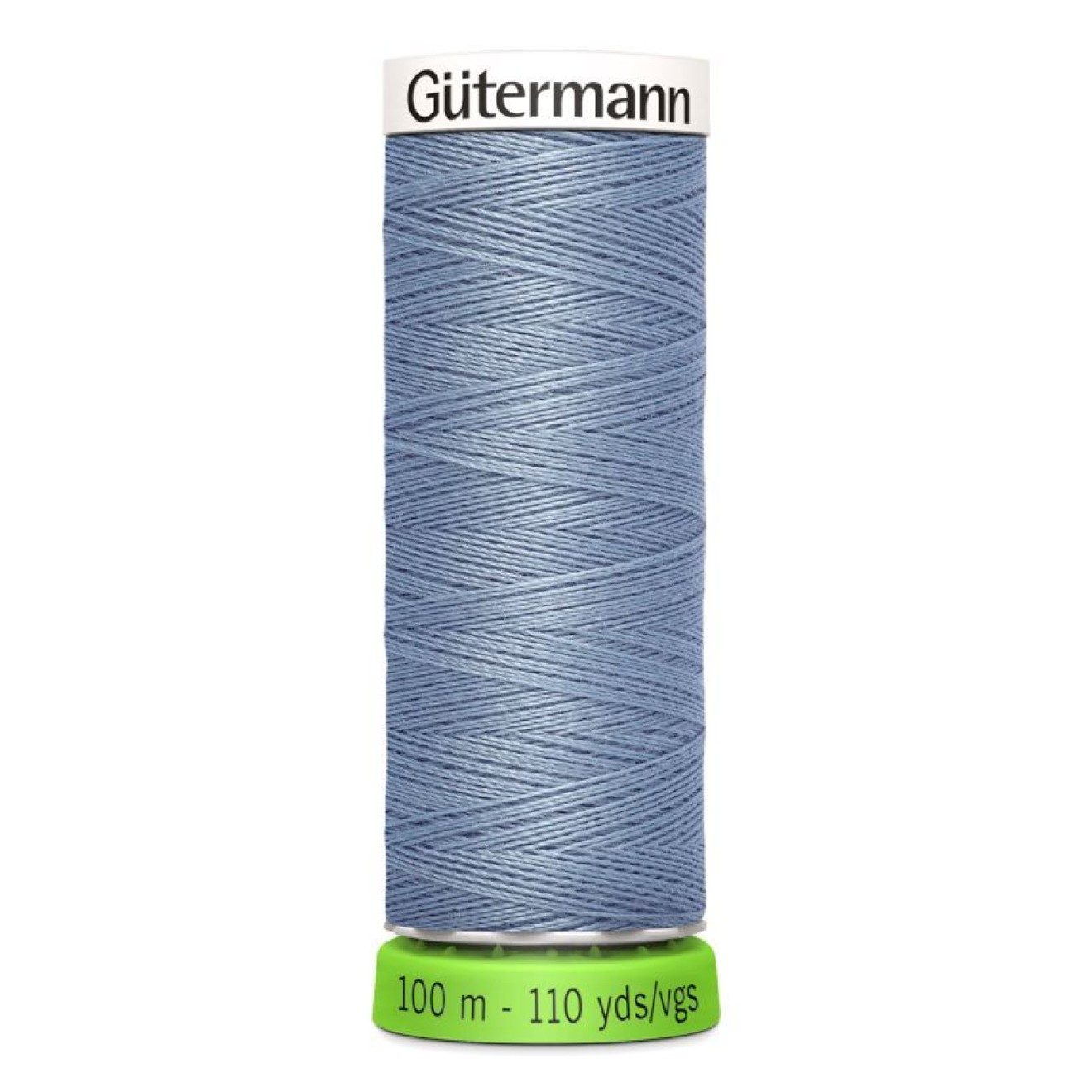 Gütermann creativ all-purpose thread rPET 100 m colour 0064