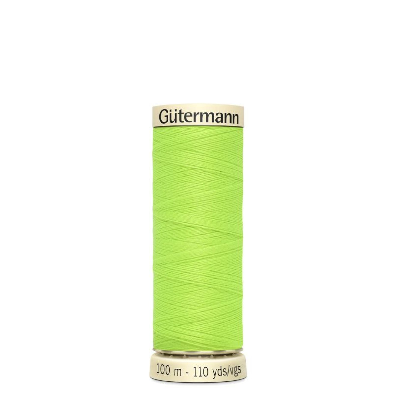 Gütermann creativ all-purpose thread 100 m colour 3836