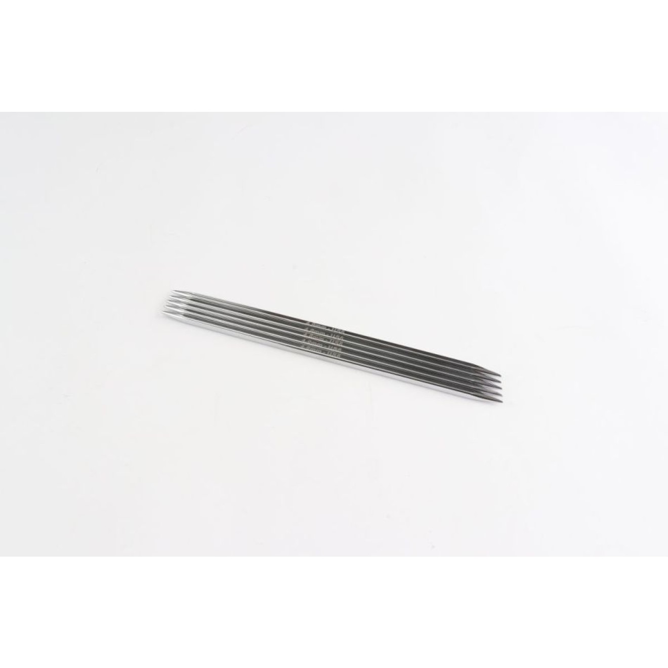 4,00 mm / 12,5 cm