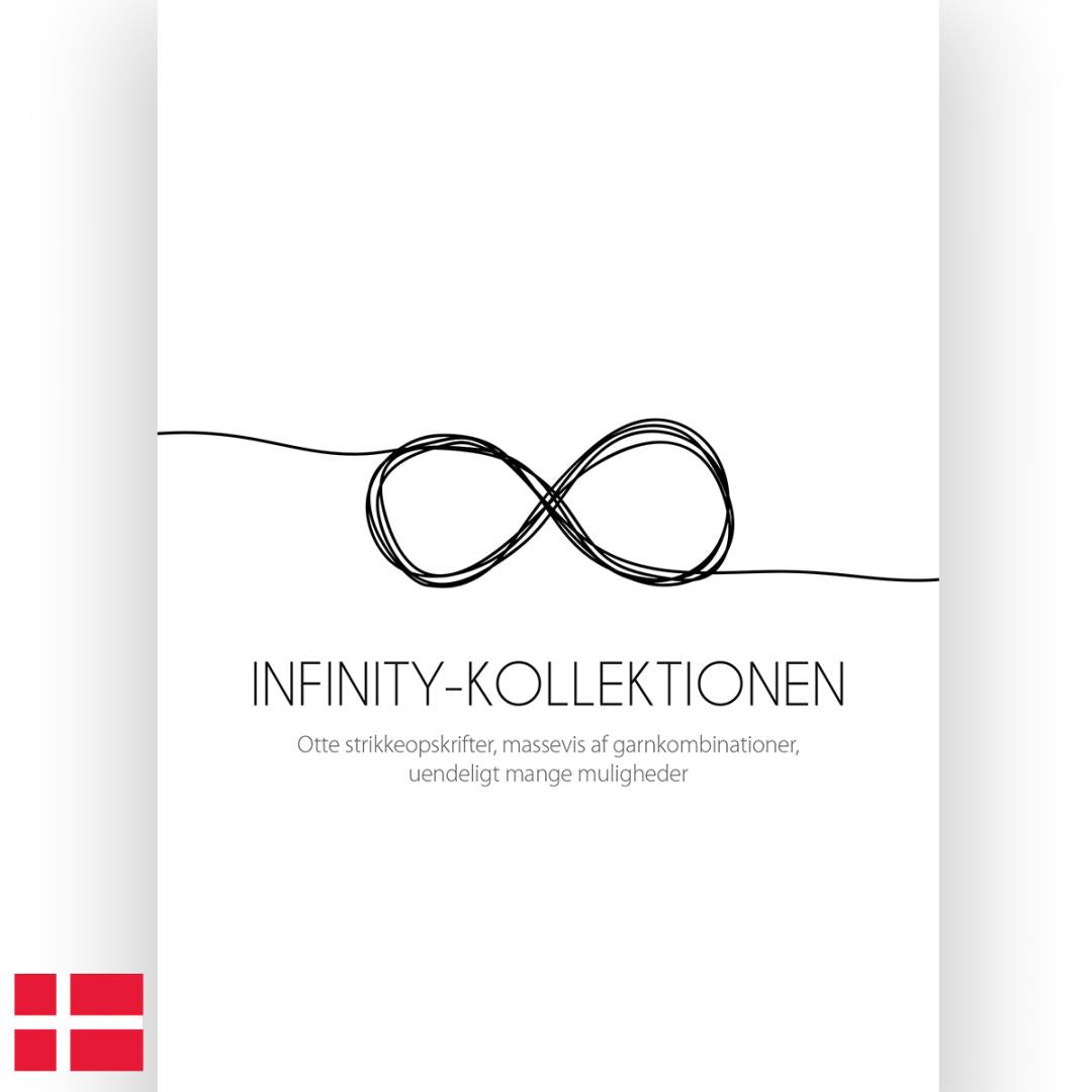 Fibres Collection 031040065-dk