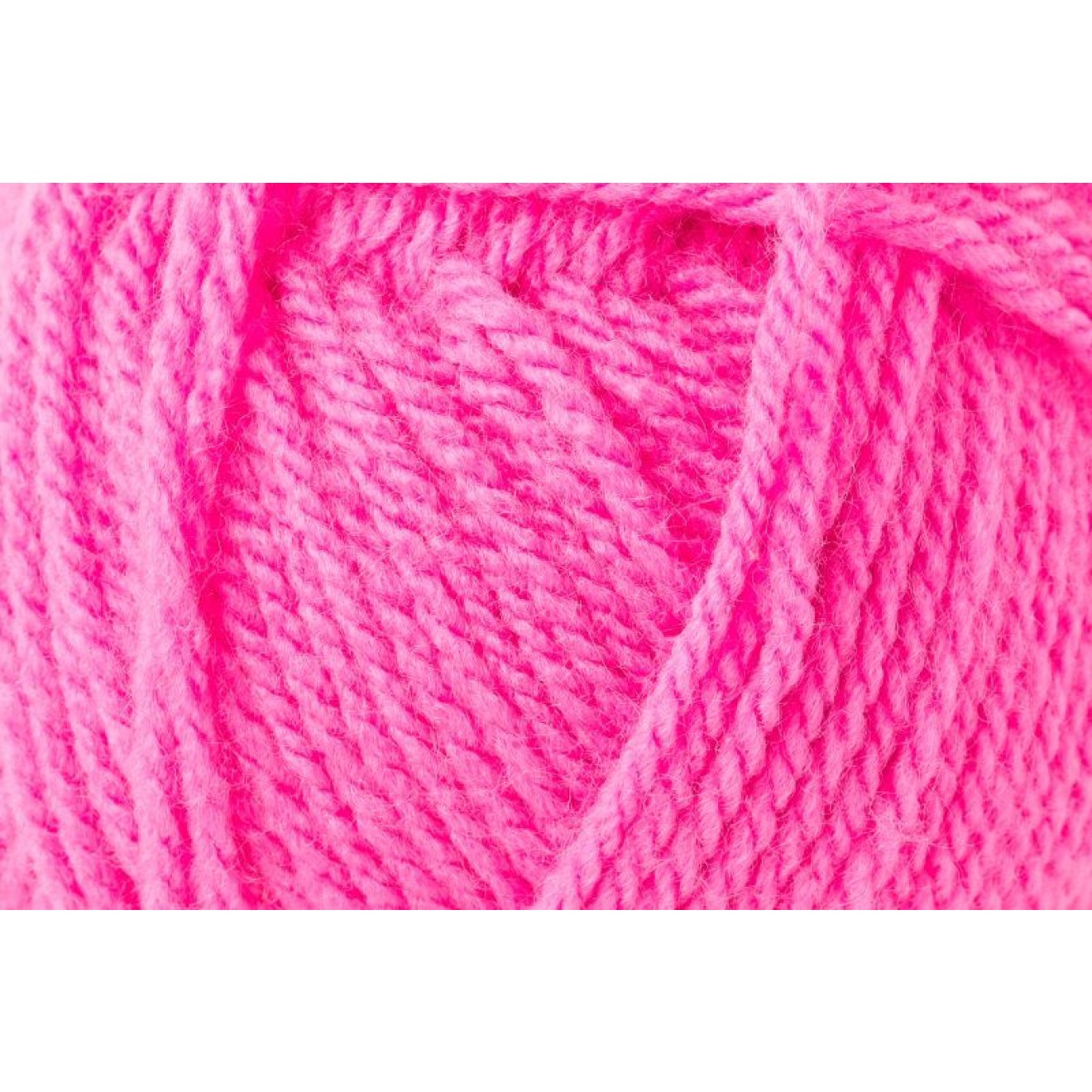 Schachenmayr Bravo colour 08305 candy