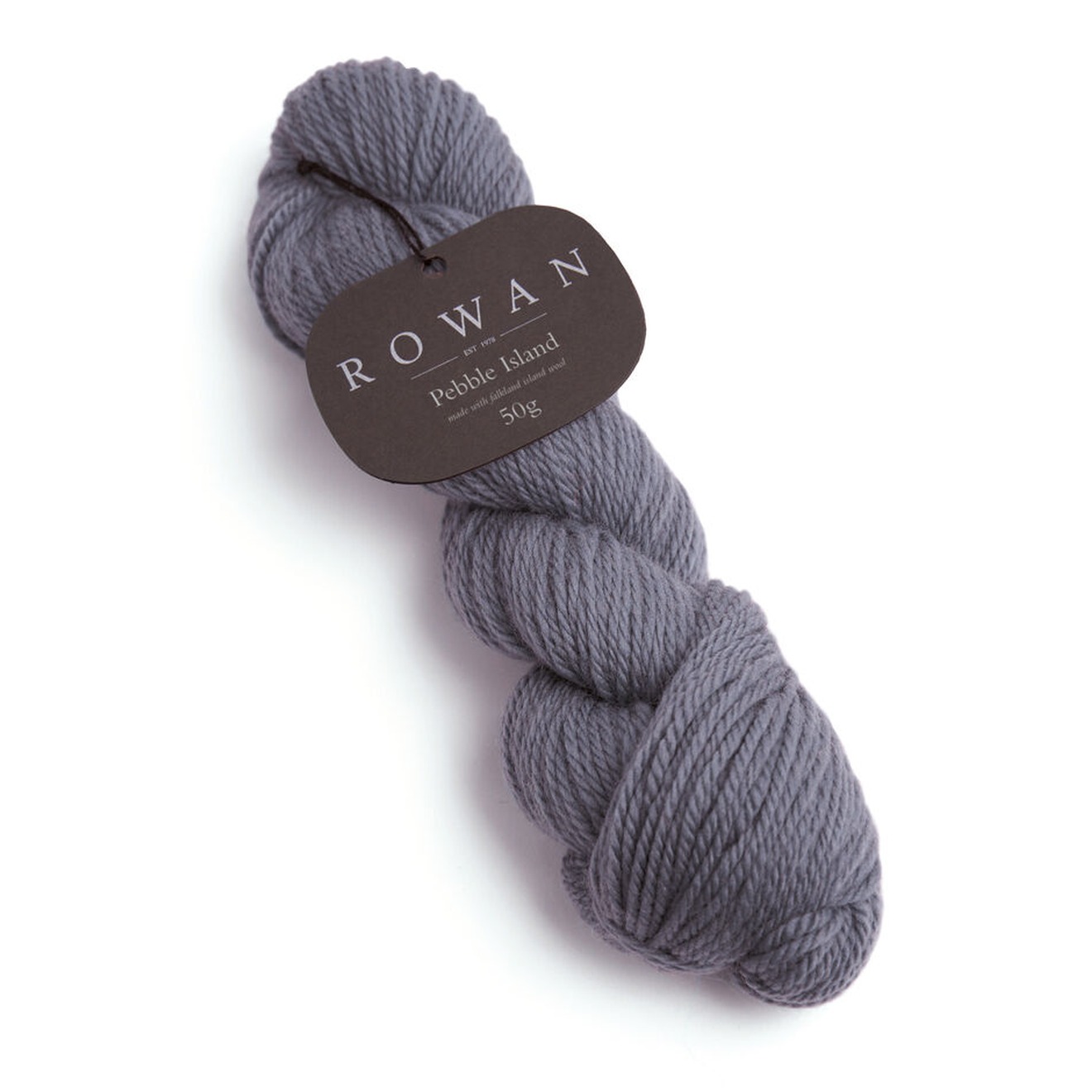 rowan pebble island 199 9802241 000022 22 packshot