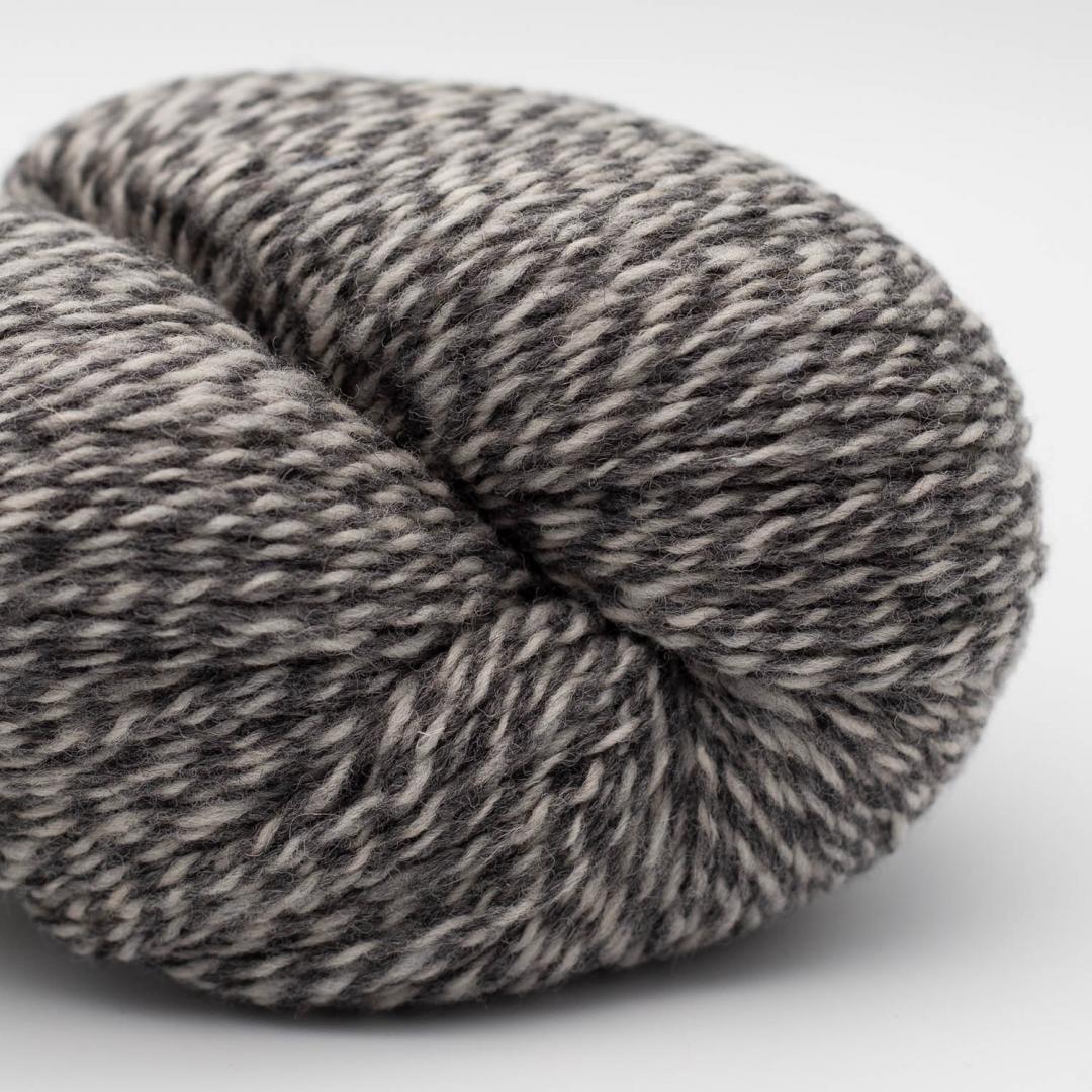 BC Garn Semilla PURA GOTS yarn
