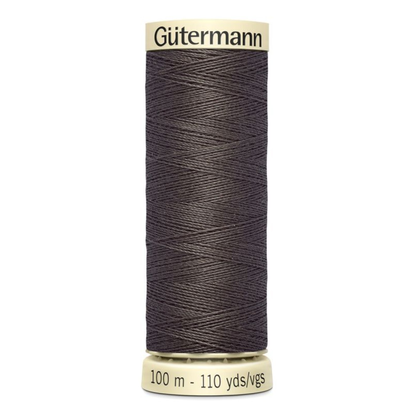 Gütermann creativ all-purpose thread 100 m colour 0308