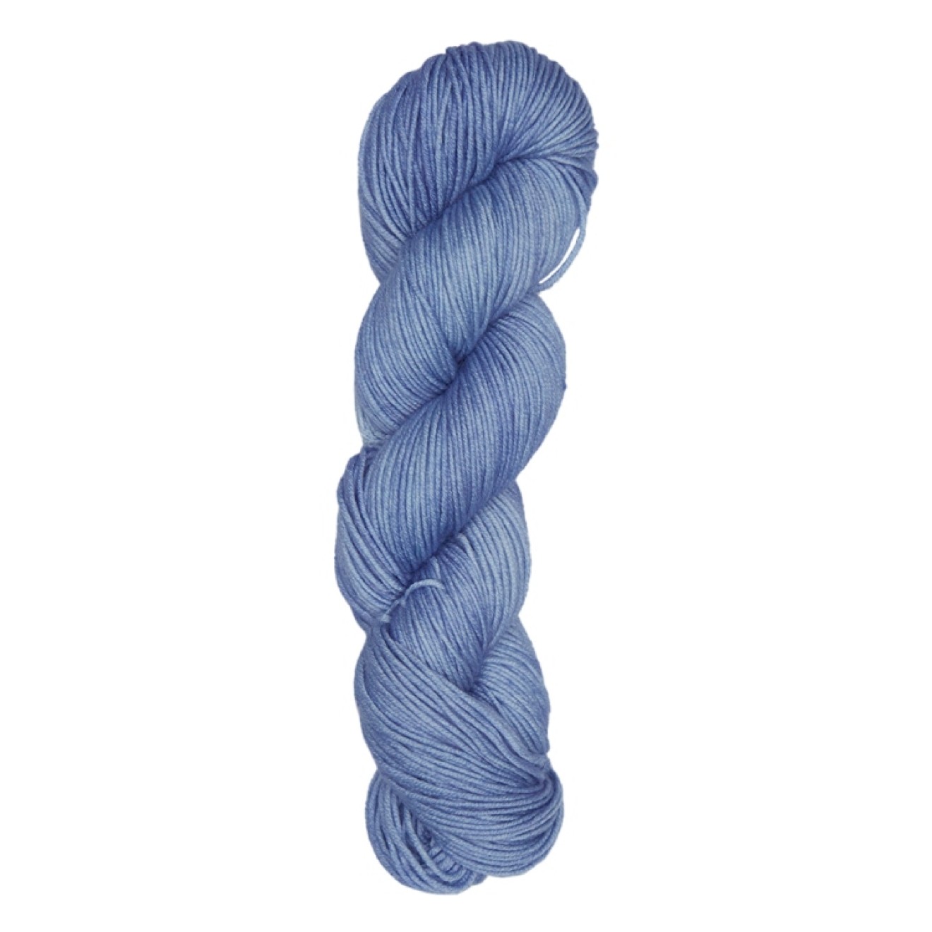 Symfonie Yarns Viva colour 01015 col. 1015 Morning Sky