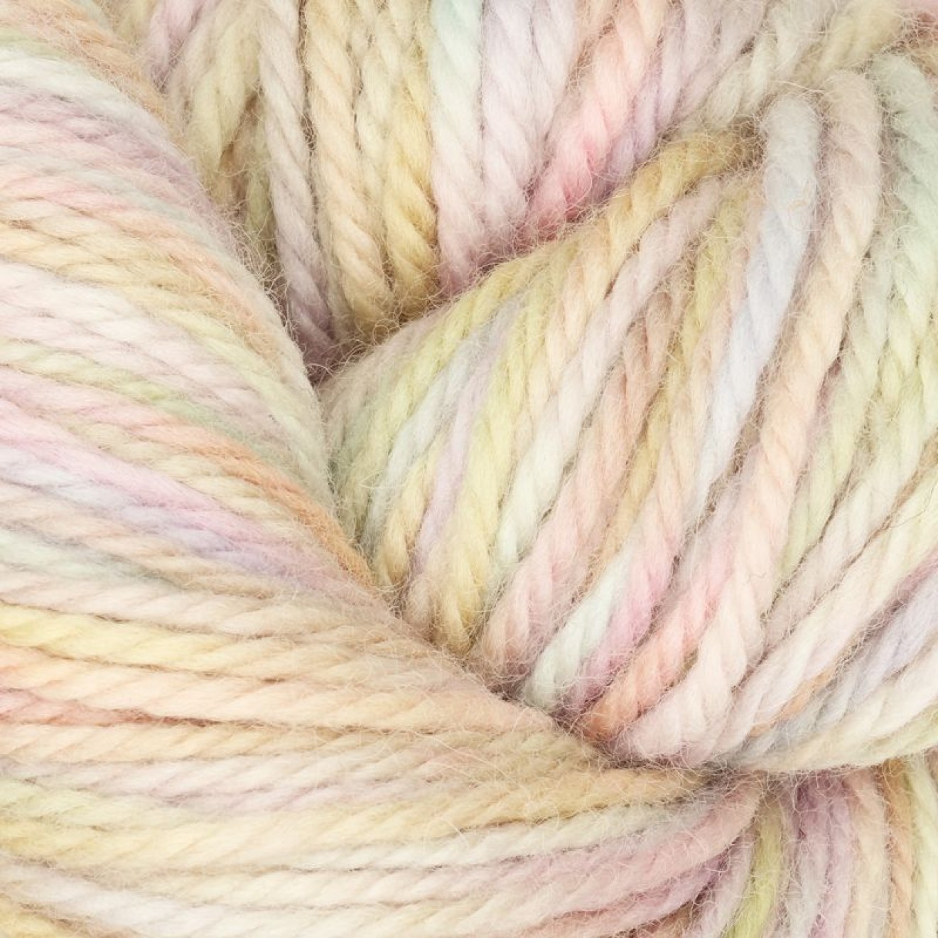 The Oxford Company Violet Jane Kammgarn color colour col. Hopscotch