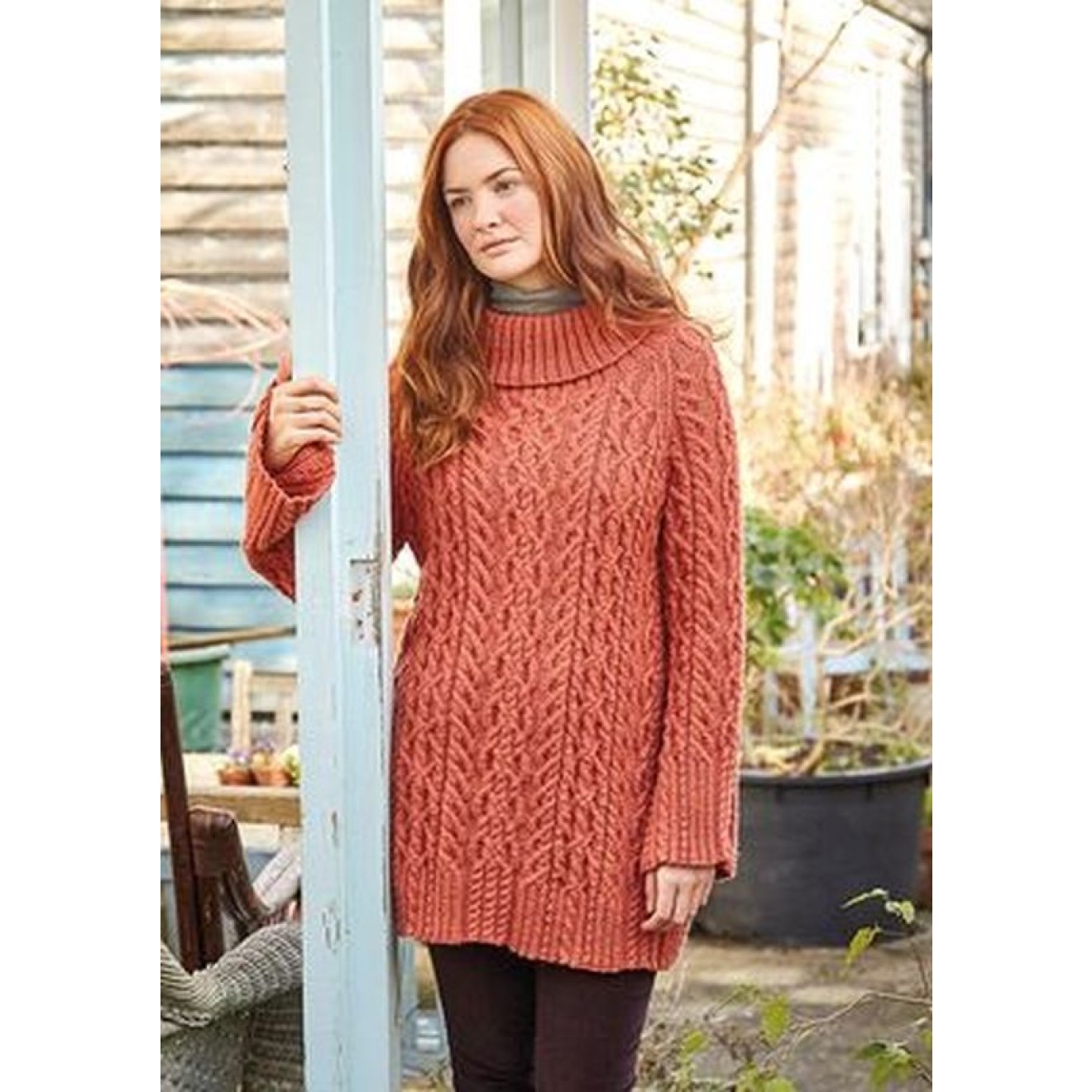 Rowan 199-0000239-000000