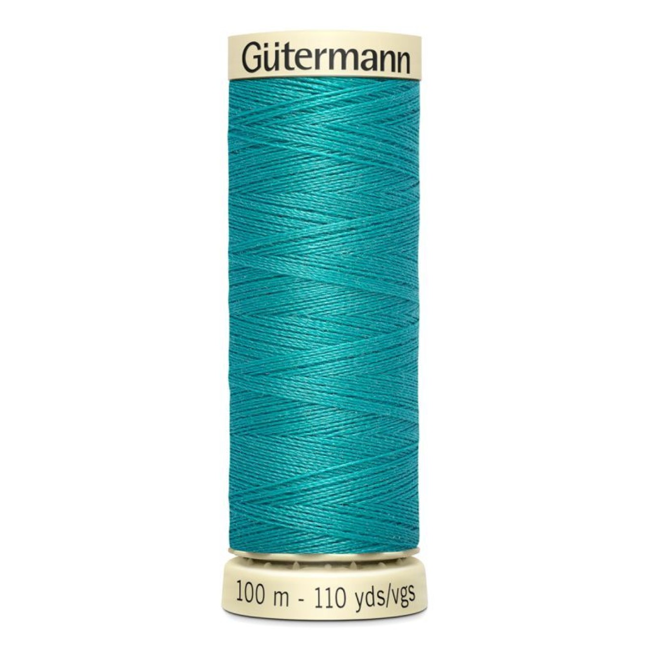 Gütermann creativ all-purpose thread 100 m colour 0763