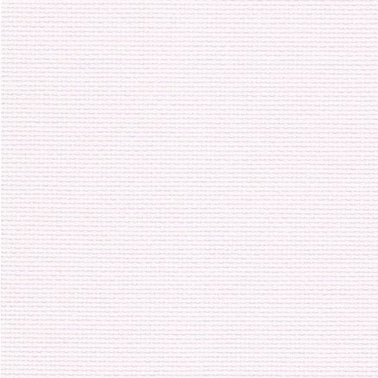 150-0003793-110101