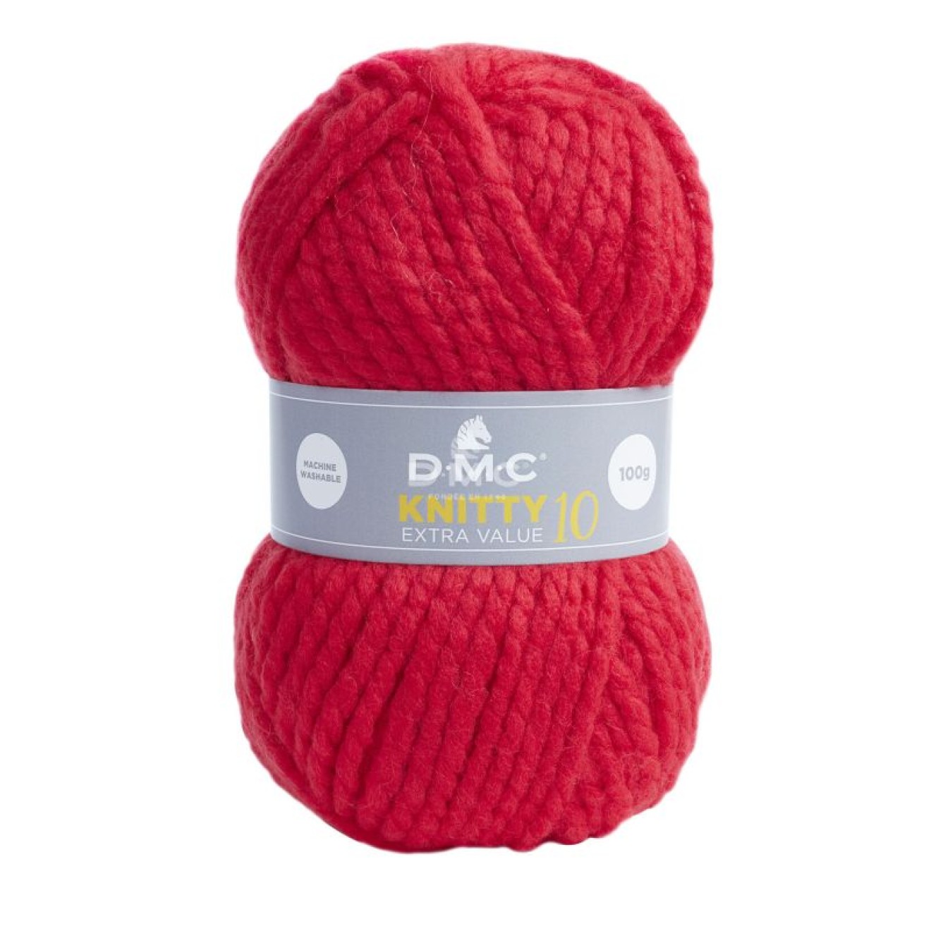 DMC Knitty 10 colour 950