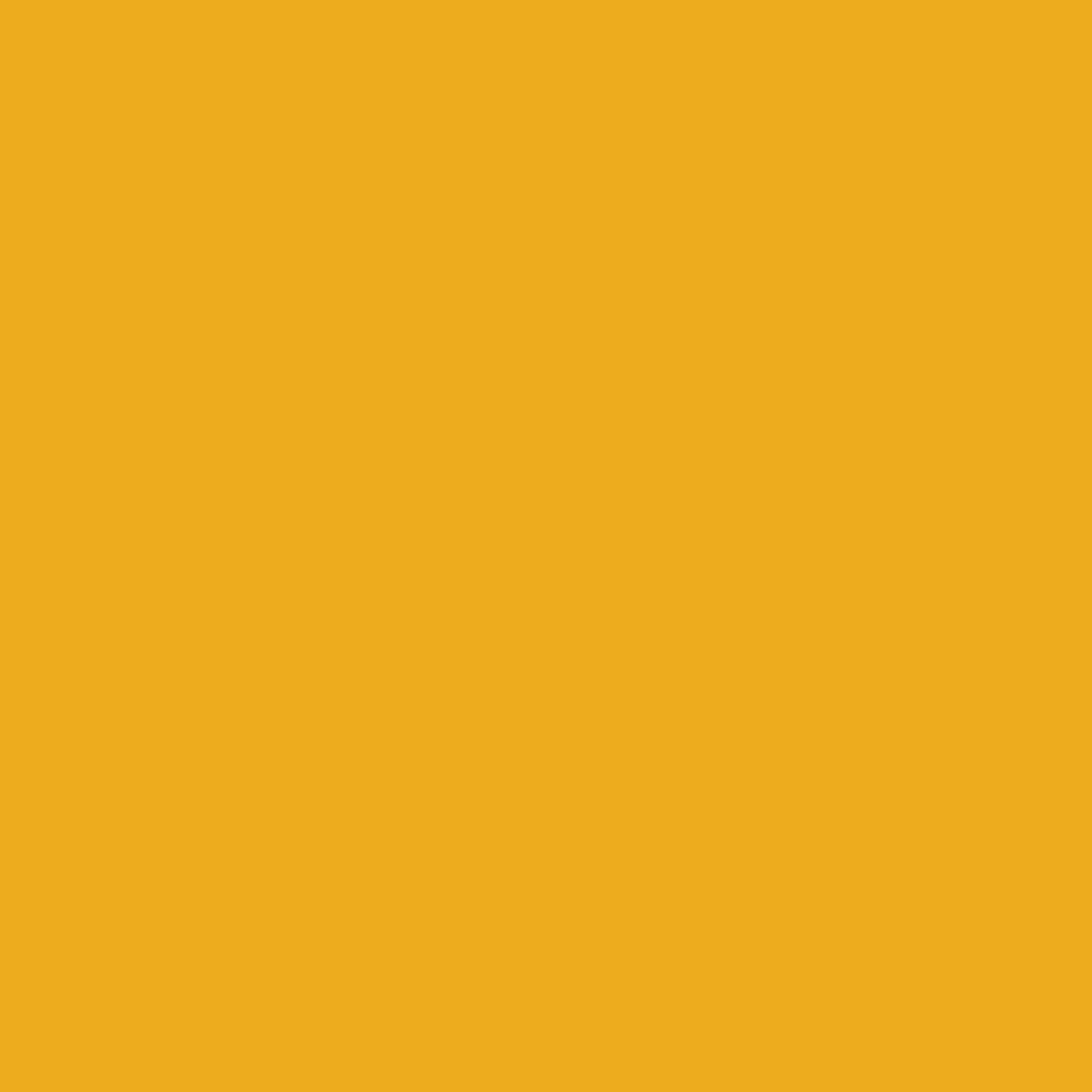 011 col. 011 gelb