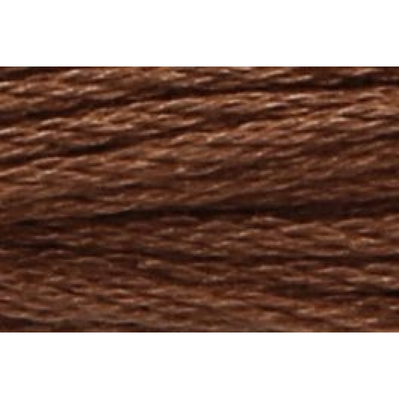 Anchor Sticktwist 8 m colour 01050
