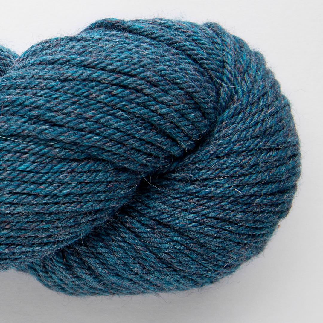 Amano 012070005-6026