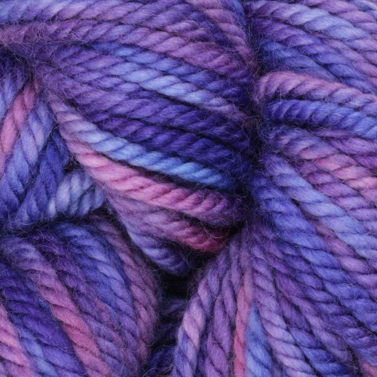 The Oxford Company Violet Jane Teppichgarn color colour col. Summer Sunrise