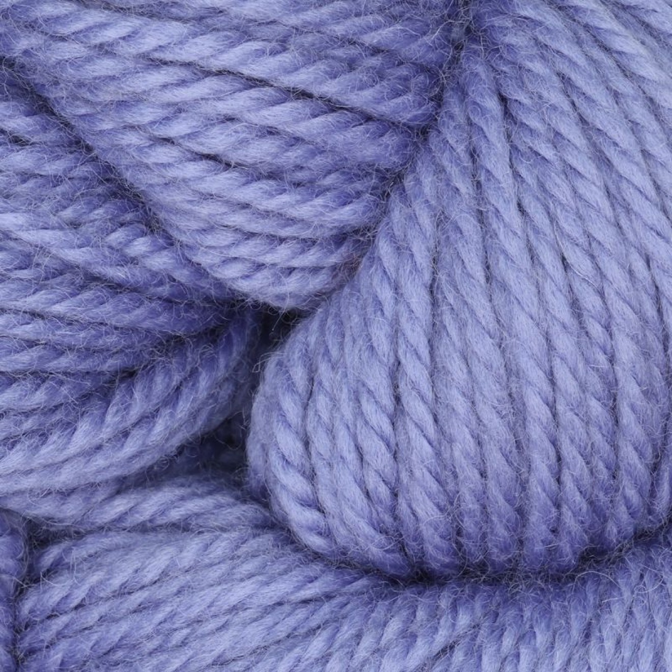 The Oxford Company Violet Jane Kammgarn colour col. Blueberry