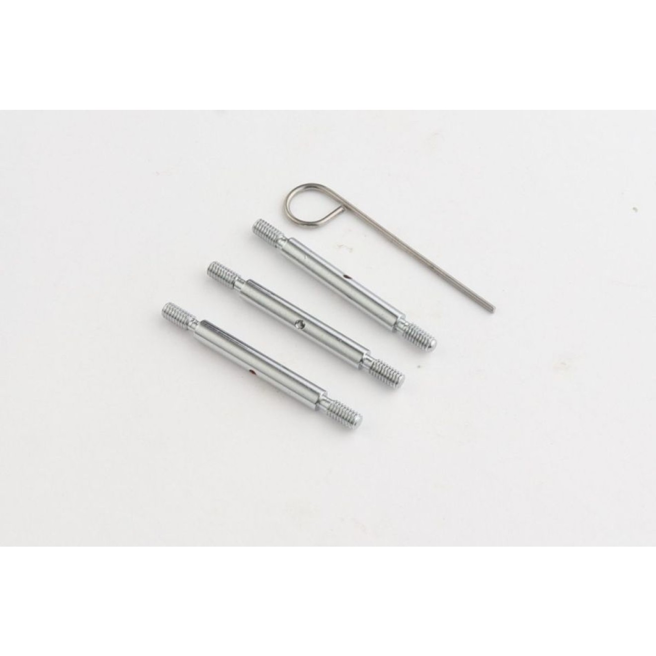 KnitPro cable connector Tunisian crochet hook