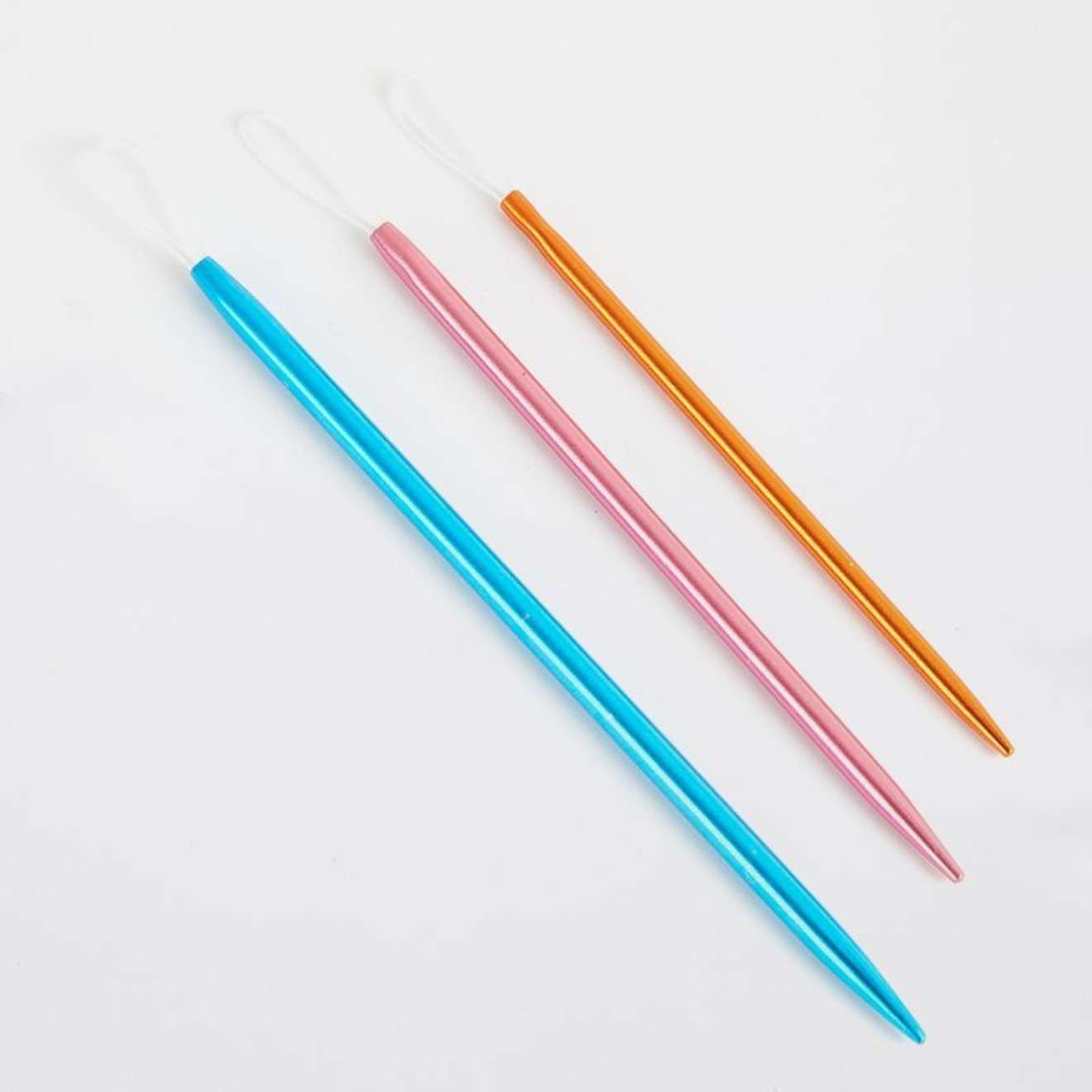 KnitPro Wollnadeln hand-embroidery needle