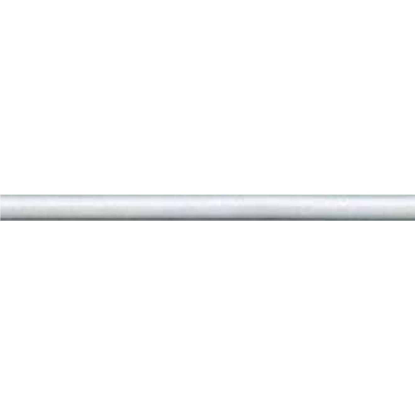 2,5 mm / white / 50 m
