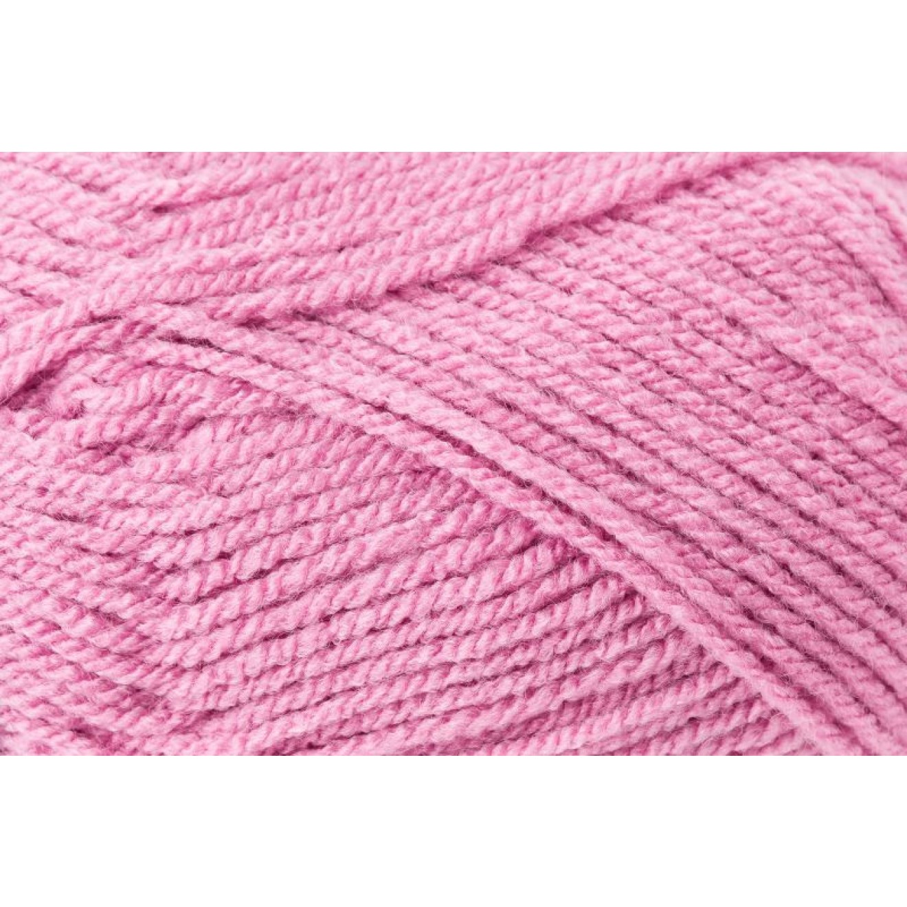Schachenmayr Bravo colour 08343 lilarosa