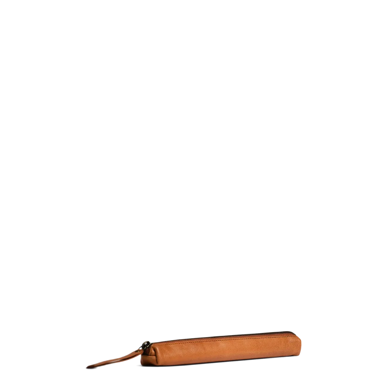 muud Hee XL - Whisky