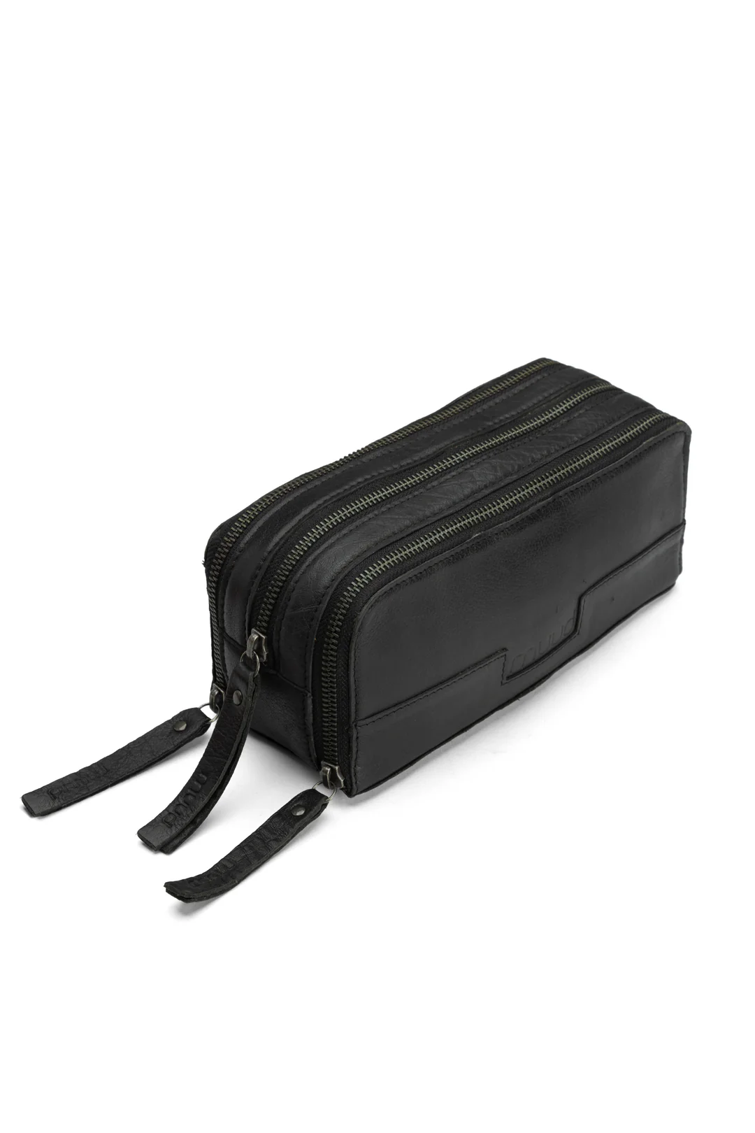 muud Harmony - 4336 Black