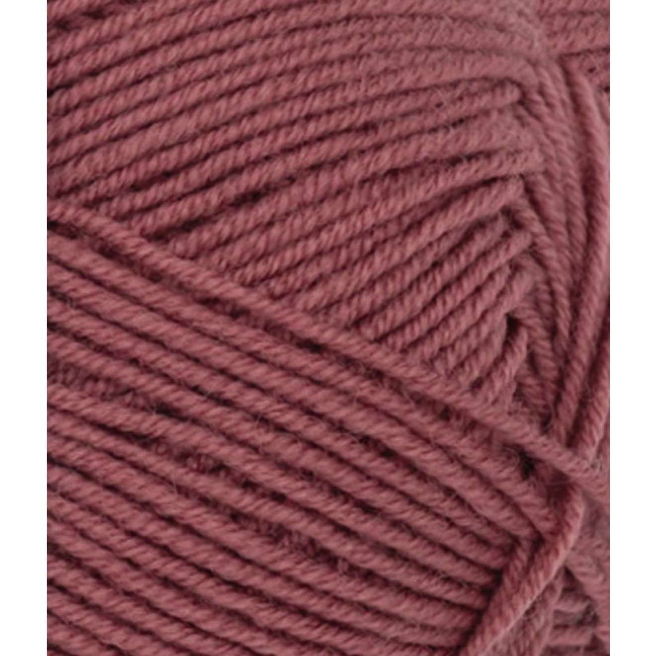 Sandnes Garn 191-0001181-004344