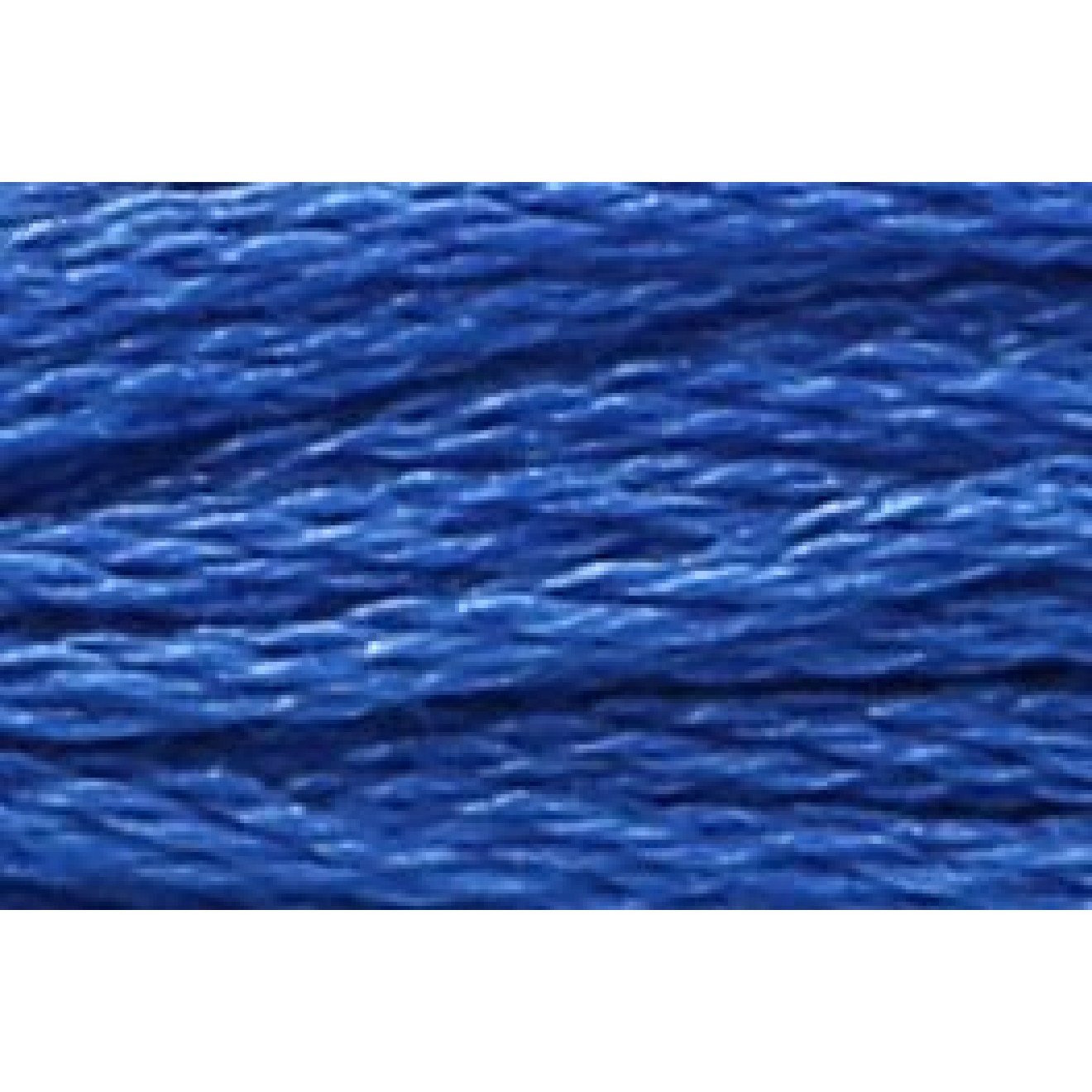 Anchor Sticktwist 8 m colour 00132