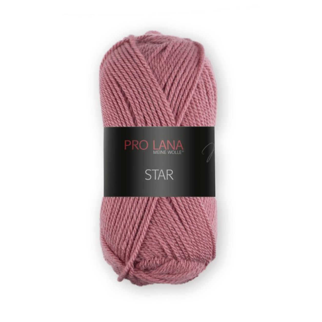 Pro Lana Star colour 035