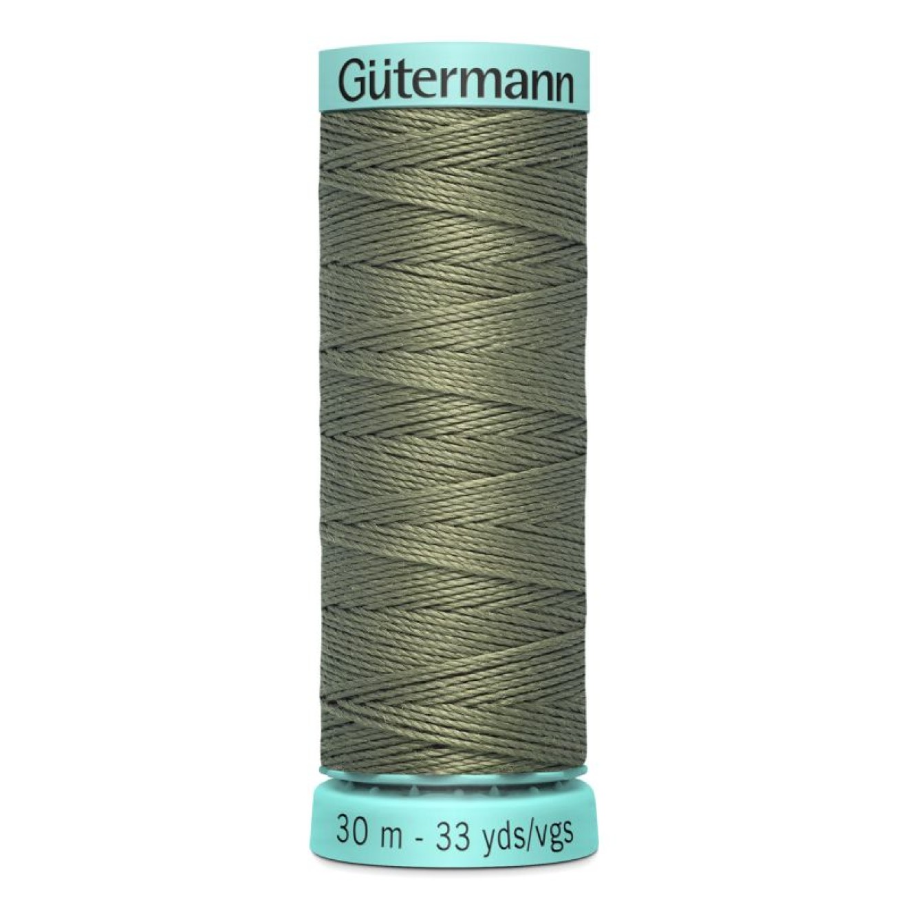 Gütermann creativ Silk R 753 30 m colour 0824