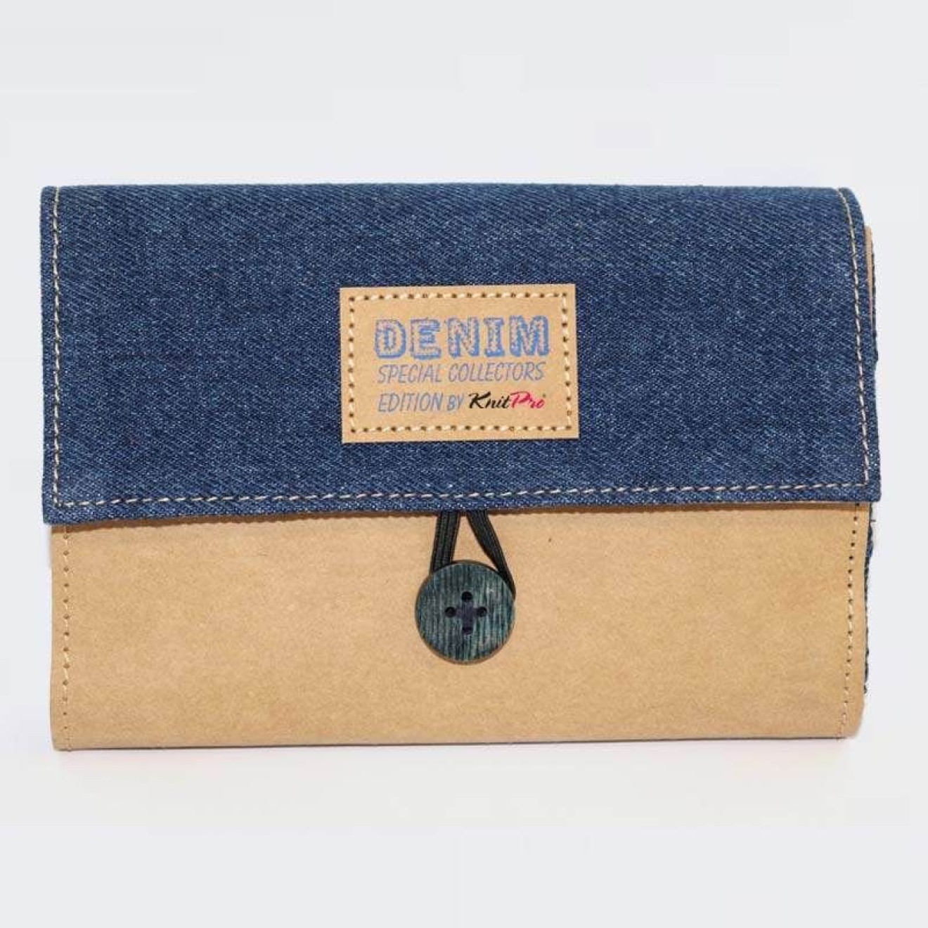 KnitPro 118-0020643-000000