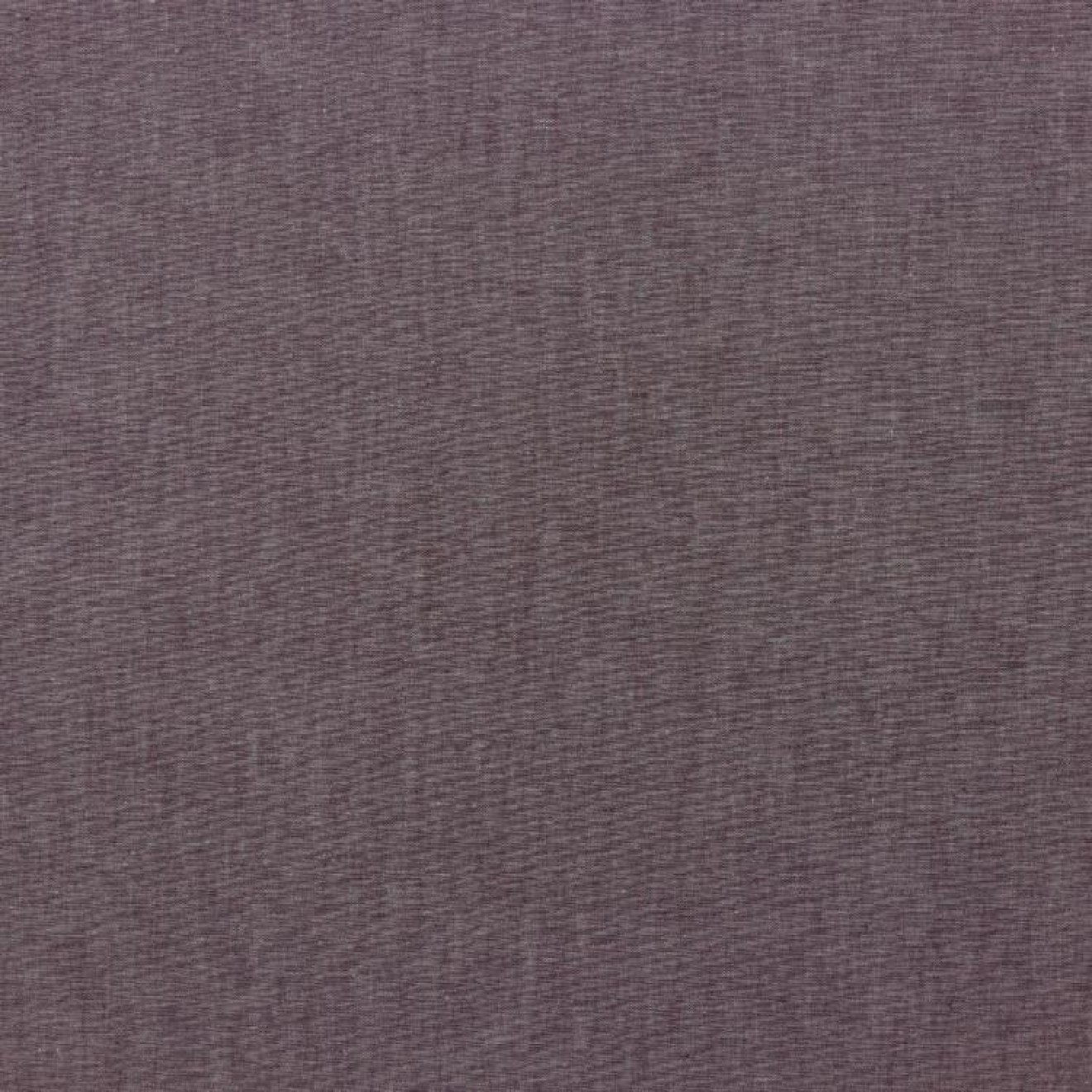 048 col. 048 aubergine