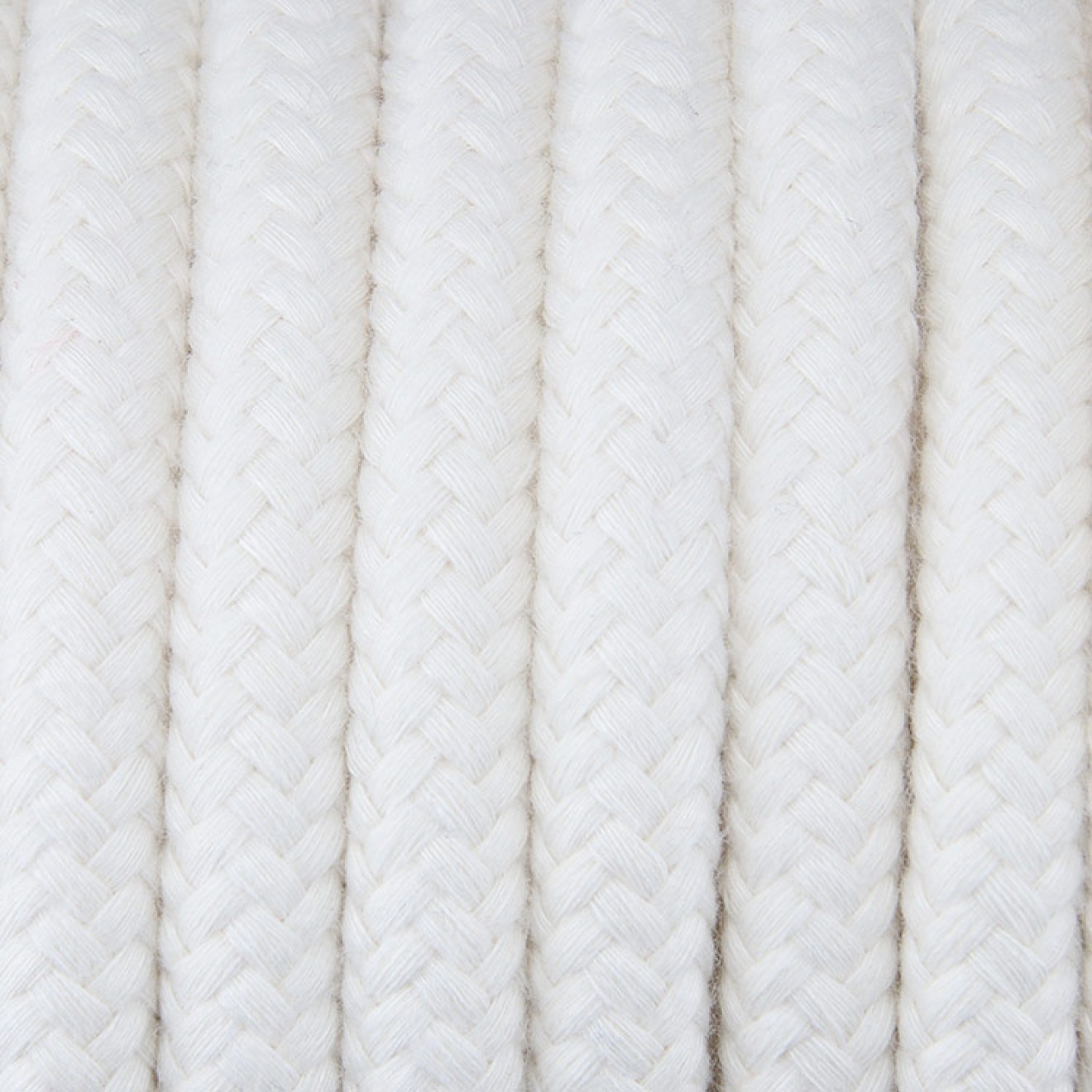 103 col.413 naturweiß