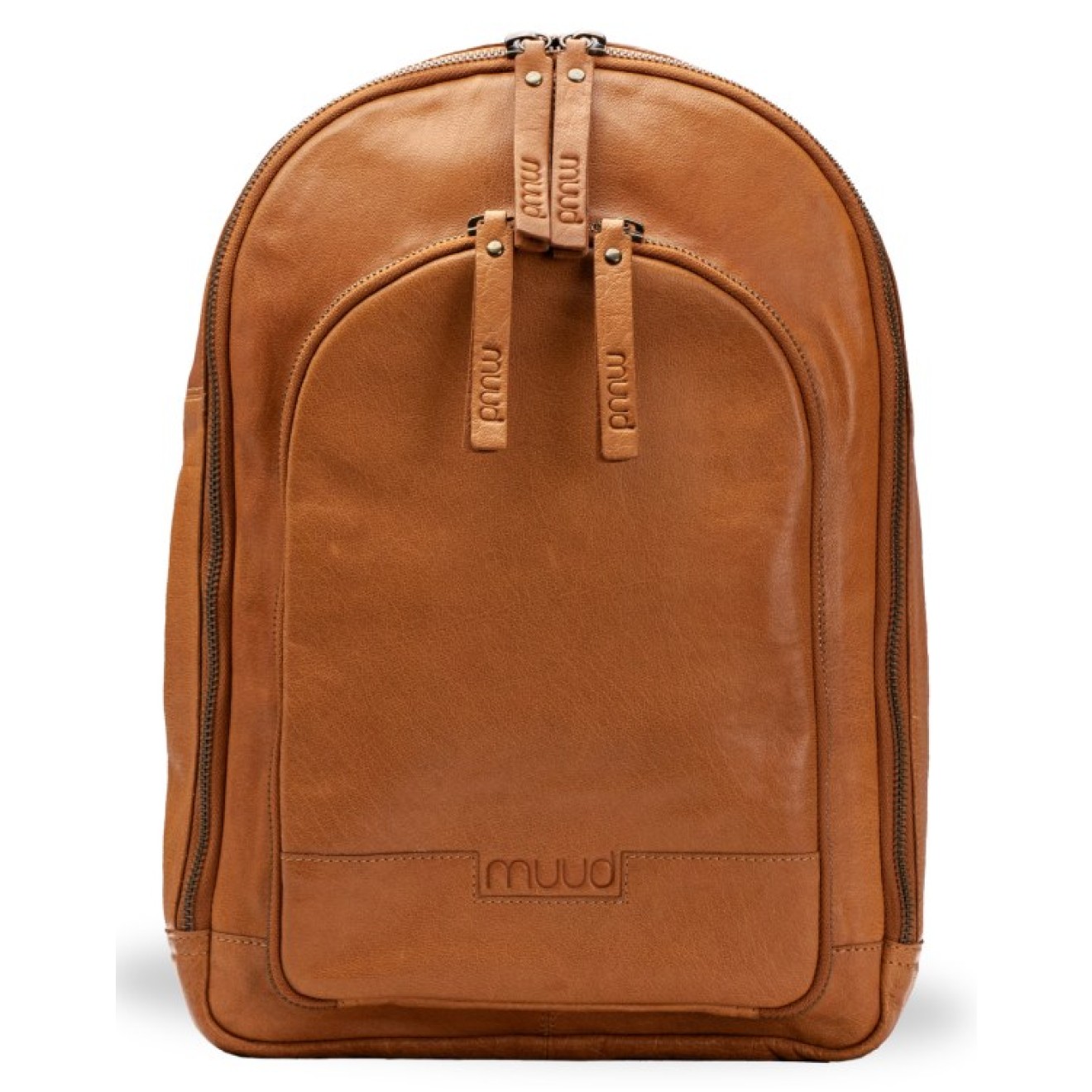 muud Gwen colour Whisky
