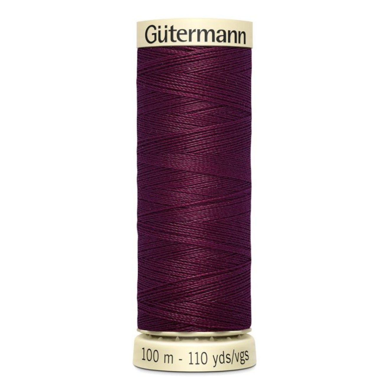 Gütermann creativ all-purpose thread 100 m colour 0108