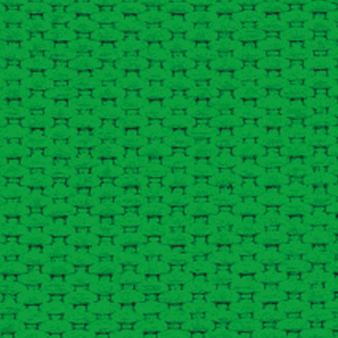 300049 col.0049 grün