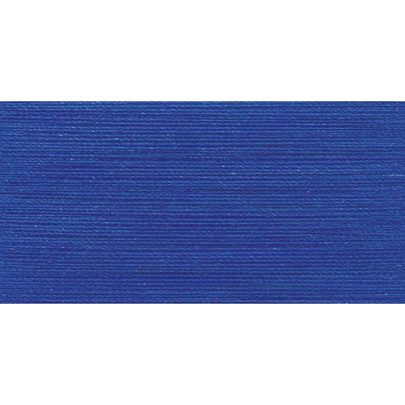 Madeira Aerolock size 125 2500 m colour 9660 royal blue